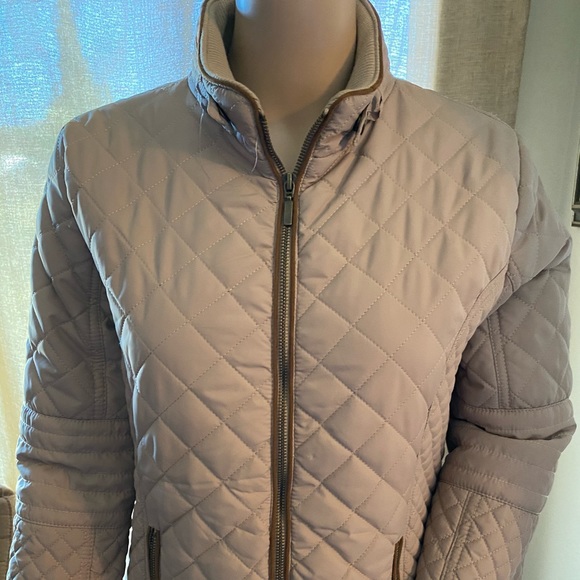 Miss ashley jacket - Picture 2 of 6